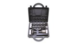 Vibrant Hose End Fitting Installation Tool Kit thumbnail 1