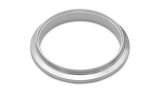 Vibrant T304SS Turbo V-Band Outlet Flange for Garrett GT3076R/3582R thumbnail 5