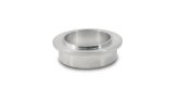 Vibrant SS Turbo V-Band Inlet Flange for Garrett GTX2860R / 2867R thumbnail 1