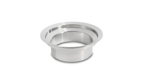 Vibrant SS Turbo Marmon Style Flange for Garrett GT4202 / 4294 thumbnail 2