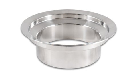 Vibrant SS Turbo Marmon Style Flange for Garrett GT4202 / 4294 thumbnail 3