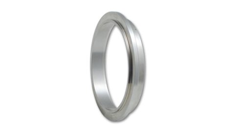 Vibrant SS Turbo Marmon Style Flange for Garrett GT4202 / 4294 thumbnail 4
