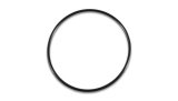 Vibrant Replacement O-Ring for Part #14942 thumbnail 1