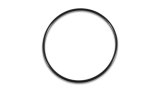 Vibrant Replacement O-Ring for Part #14942 thumbnail 3