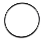 Vibrant Replacement O-Ring for Part #14942 thumbnail 4