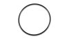 Vibrant Replacement O-Ring for Part #14942 thumbnail 5