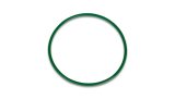 Vibrant Replacement O-Ring for 2.00in HD Weld Fittings thumbnail 1