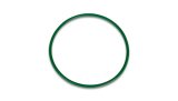 Vibrant Replacement O-Ring for 2.00in HD Weld Fittings thumbnail 2