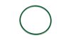Vibrant Replacement O-Ring for 2.00in HD Weld Fittings thumbnail 3