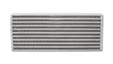 Vibrant Universal Oil Cooler Core 4in x 10in x 1.25in thumbnail 1