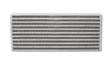 Vibrant Universal Oil Cooler Core 4in x 10in x 1.25in thumbnail 2