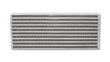 Vibrant Universal Oil Cooler Core 4in x 10in x 1.25in thumbnail 3