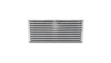 Vibrant Universal Oil Cooler Core 4in x 10in x 1.25in thumbnail 4