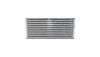 Vibrant Universal Oil Cooler Core 4in x 10in x 1.25in thumbnail 6