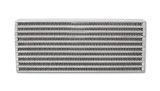 Vibrant Universal Oil Cooler Core 4in x 10in x 1.25in thumbnail 7