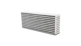 Vibrant Universal Oil Cooler Core 4in x 10in x 2in thumbnail 4