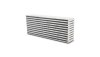 Vibrant Universal Oil Cooler Core 4in x 10in x 2in thumbnail 6