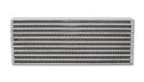 Vibrant Universal Oil Cooler Core 4in x 12in x 2in thumbnail 1