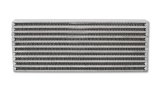 Vibrant Universal Oil Cooler Core 4in x 12in x 2in thumbnail 2