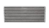 Vibrant Universal Oil Cooler Core 4in x 12in x 2in thumbnail 3