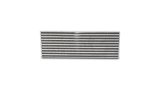 Vibrant Universal Oil Cooler Core 4in x 12in x 2in thumbnail 4