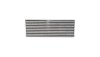 Vibrant Universal Oil Cooler Core 4in x 12in x 2in thumbnail 6