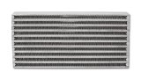 Vibrant Universal Oil Cooler Core 6in x 10in x 2in thumbnail 1