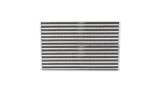 Vibrant Universal Oil Cooler Core 6in x 10in x 2in thumbnail 2