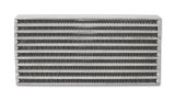 Vibrant Universal Oil Cooler Core 6in x 10in x 2in thumbnail 3
