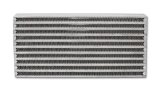 Vibrant Universal Oil Cooler Core 6in x 10in x 2in thumbnail 4