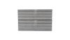 Vibrant Universal Oil Cooler Core 6in x 10in x 2in thumbnail 6