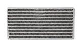 Vibrant Universal Oil Cooler Core 6in x 10in x 2in thumbnail 7