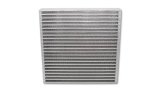 Vibrant Universal Oil Cooler Core 12in x 12in x 2in thumbnail 1