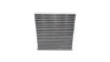 Vibrant Universal Oil Cooler Core 12in x 12in x 2in thumbnail 2