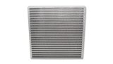 Vibrant Universal Oil Cooler Core 12in x 12in x 2in thumbnail 3