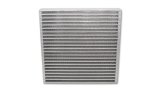 Vibrant Universal Oil Cooler Core 12in x 12in x 2in thumbnail 4