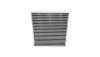 Vibrant Universal Oil Cooler Core 12in x 12in x 2in thumbnail 6