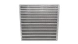 Vibrant Universal Oil Cooler Core 12in x 12in x 2in thumbnail 7