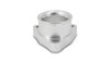 Vibrant Nissan SR20 OEM Turbo Compressor Aluminum Outlet Flange thumbnail 6