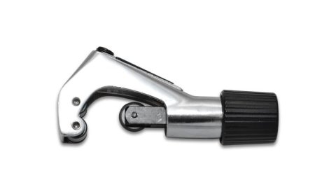 Vibrant Pipe Cutting Tool for 3-28mm Dia Pipe thumbnail 1