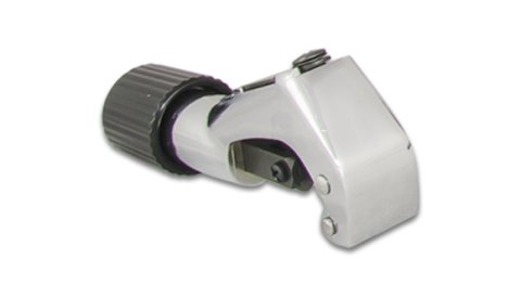 Vibrant Pipe Cutting Tool for 3-28mm Dia Pipe thumbnail 2