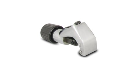 Vibrant Pipe Cutting Tool for 3-28mm Dia Pipe thumbnail 3