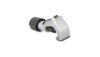 Vibrant Pipe Cutting Tool for 3-28mm Dia Pipe thumbnail 5