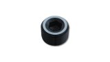 Vibrant 1in NPT Socket Pipe Plug thumbnail 1