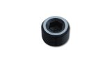 Vibrant 1in NPT Socket Pipe Plug thumbnail 2