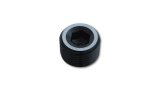Vibrant 1in NPT Socket Pipe Plug thumbnail 3