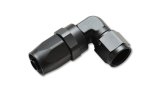Vibrant -6AN 90 Degree Elbow Forged Hose End Fitting thumbnail 7