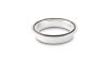 Vibrant Aluminum V-Band Flange for 3in OD Tubing - Female thumbnail 6