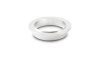 Vibrant Aluminum V-Band Flange for 3.5in OD Tubing - Male thumbnail 6