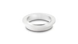 Vibrant Aluminum V-Band Flange for 4in OD Tubing - Male thumbnail 3